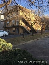 Building Photo - 420 Albemarle Ave SW