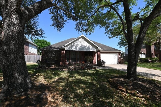 Building Photo - 1535 Turret Crown Dr