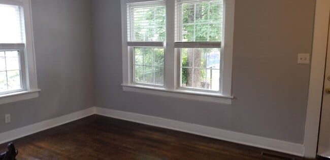 Photo - 706 Moreland Ave. House
