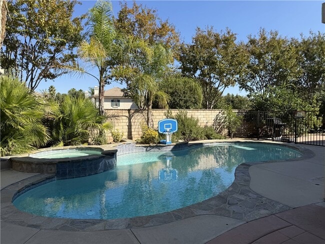 Building Photo - 9593 Heartland Pl