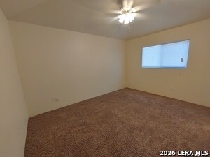Foto del edificio - 8916 Maverick Draw