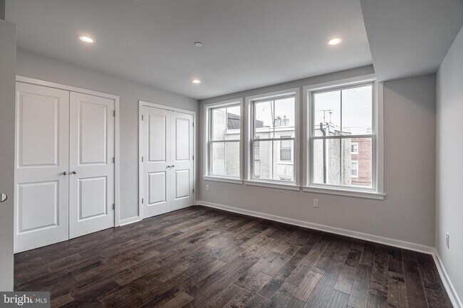 Foto del edificio - 752 S 8th St