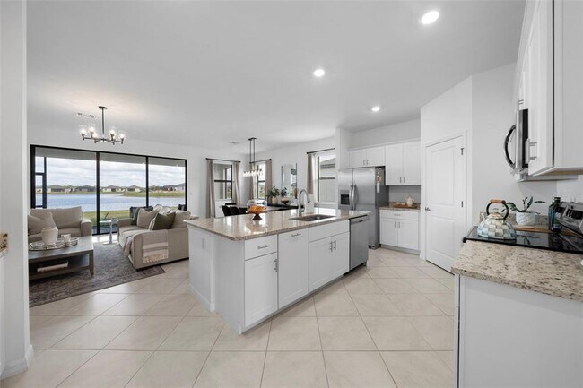 Foto del edificio - 1889 Saddlewood Cir