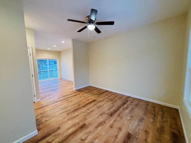 Foto del edificio - 3 Bedroom, 2 Bath Home