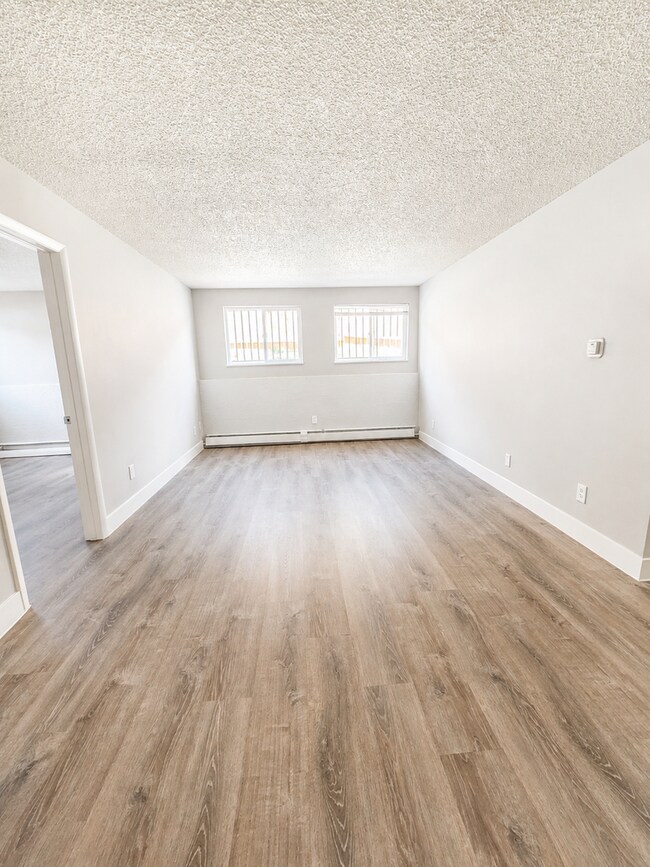 Foto del edificio - 3604 E Uintah St