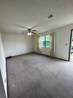 Foto del edificio - 311 McKennon Ct