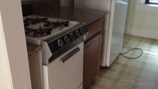 Foto del edificio - 33 Pleasant St