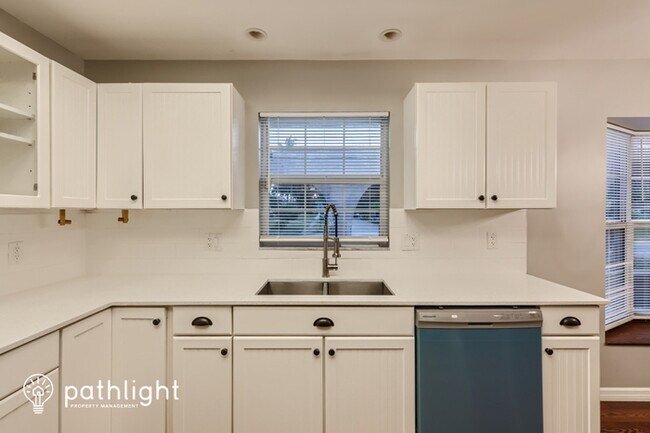 Foto del edificio - 1512 Pineapple Ln, Clearwater, FL, 33759