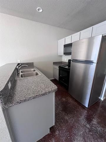 Building Photo - 215 Price Ln