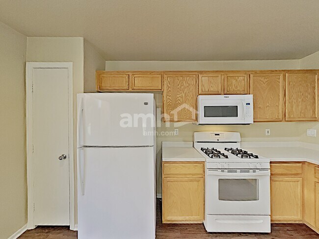 Building Photo - 3678 McMurty Court