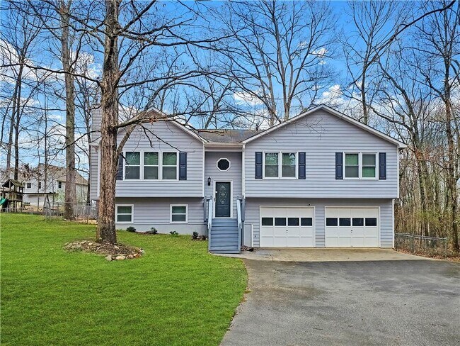 Building Photo - 271 Ridge Run Dr