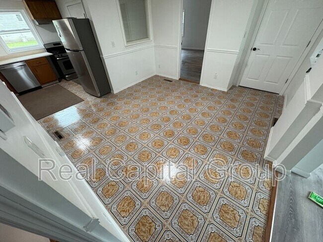 Foto del edificio - 117-119 Odell St
