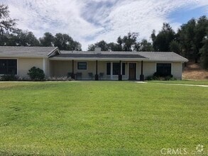 Building Photo - 41250 Gallop Ln