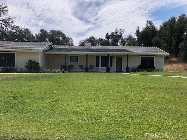 Foto principal - 41250 Gallop Ln