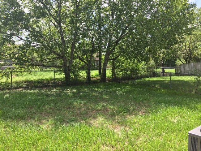 Foto del edificio - 3604WE