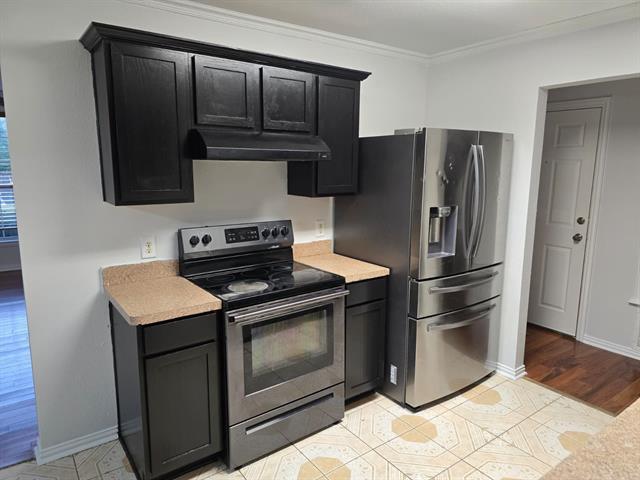 Foto del edificio - 1334 Falcon Dr