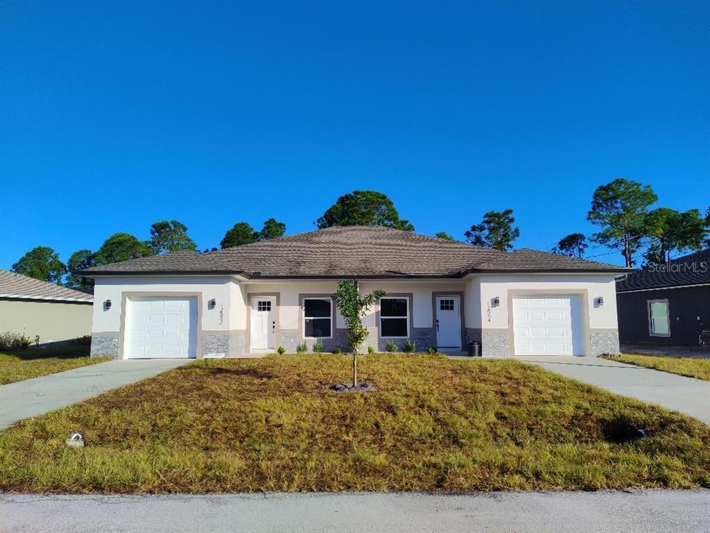 Foto principal - 12552 Buffing Rd