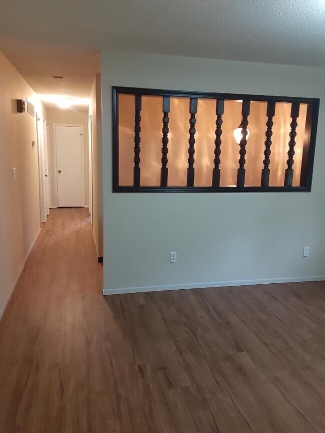 Foto del edificio - 2813 Brookview Ave
