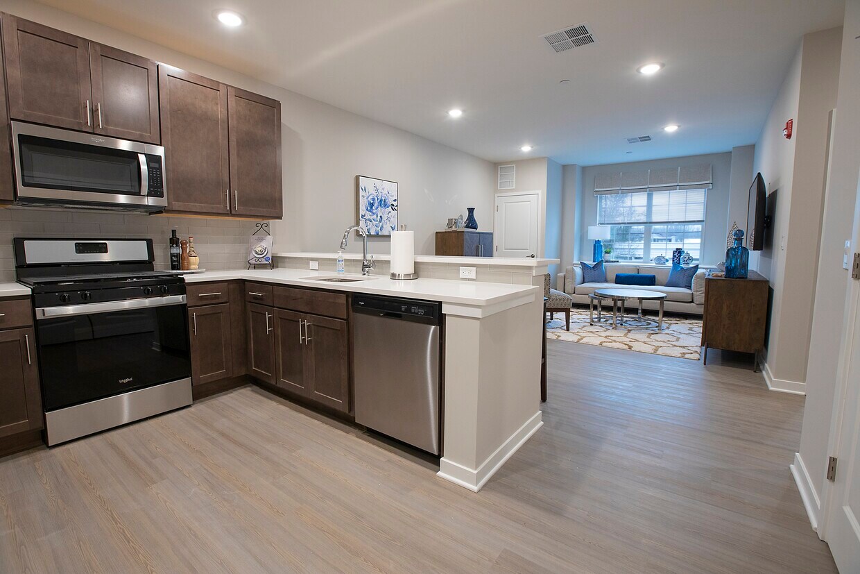 The View At Fairfield Apartments Fairfield Nj Apartments Com The View At Fairfield Apartments Fairfield Nj Apartments Com