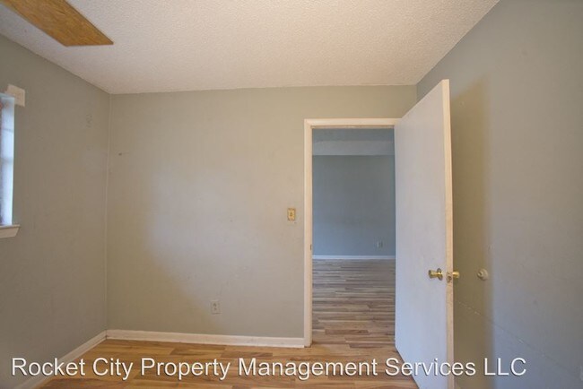Foto del edificio - 1114 Oakwood Ave NE