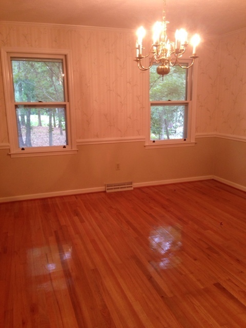 Foto del edificio - 1517 Partridge Drive, Aiken, SC - House fo...