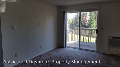 Primary Photo - 705 S 72nd Ave