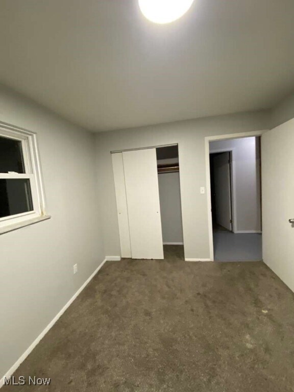 1228 E 340th St Eastlake, OH 44095 – photo 5