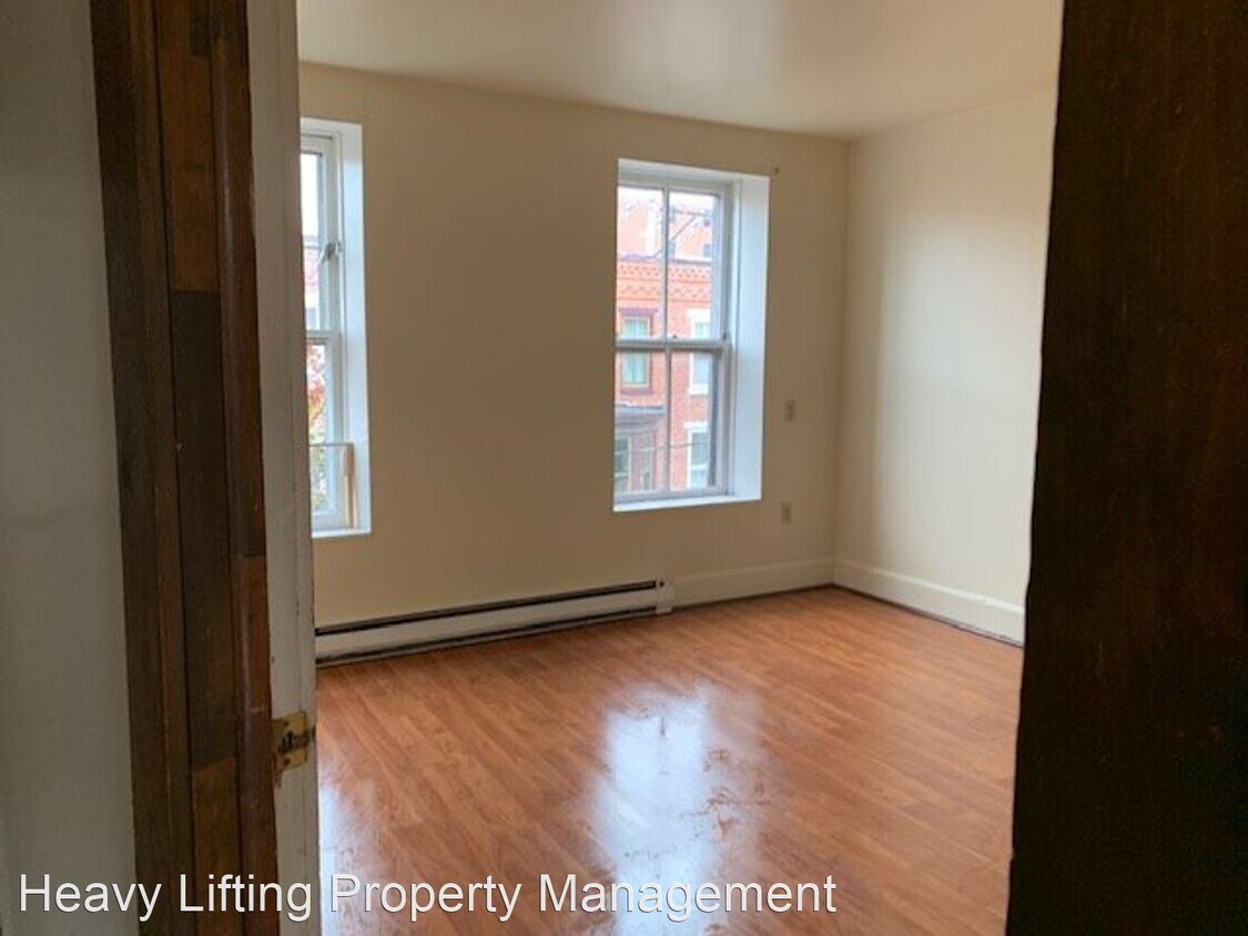 Primary Photo - 265 Cumberland St
