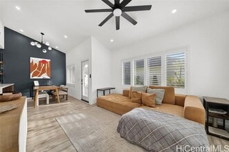 Building Photo - 91-1041-1041 Kaileolea Dr