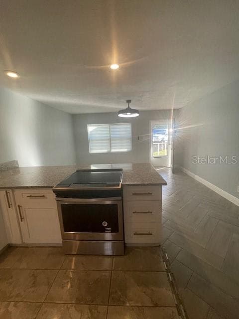 Foto del edificio - 1760 Tee Dee Ln