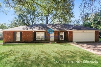 Building Photo - 7237 Poplar Pike