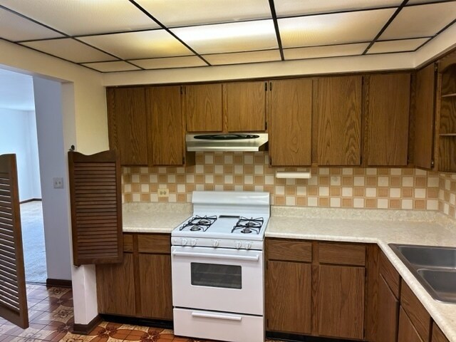 Building Photo - 3424 N Harlem Ave