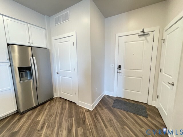 Building Photo - 10521 Stony Blf Dr