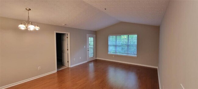 Building Photo - 237 Bentley Pl