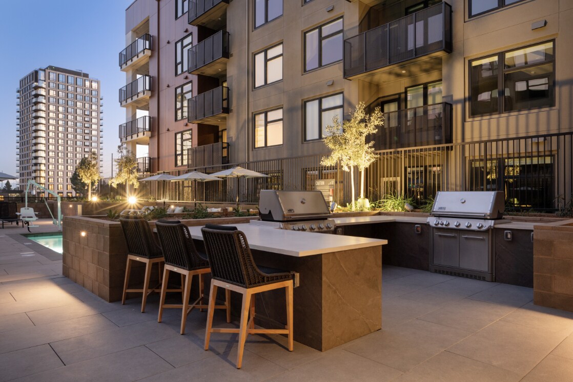 The Lafayette - Alquileres en Santa Clara, CA | Apartamentos.com, image size:1118x746