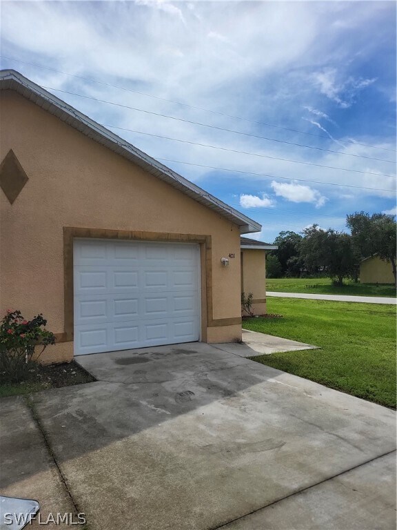 401 NE 24th Ave, Cape Coral, FL 33909 Townhome Rentals in Cape Coral