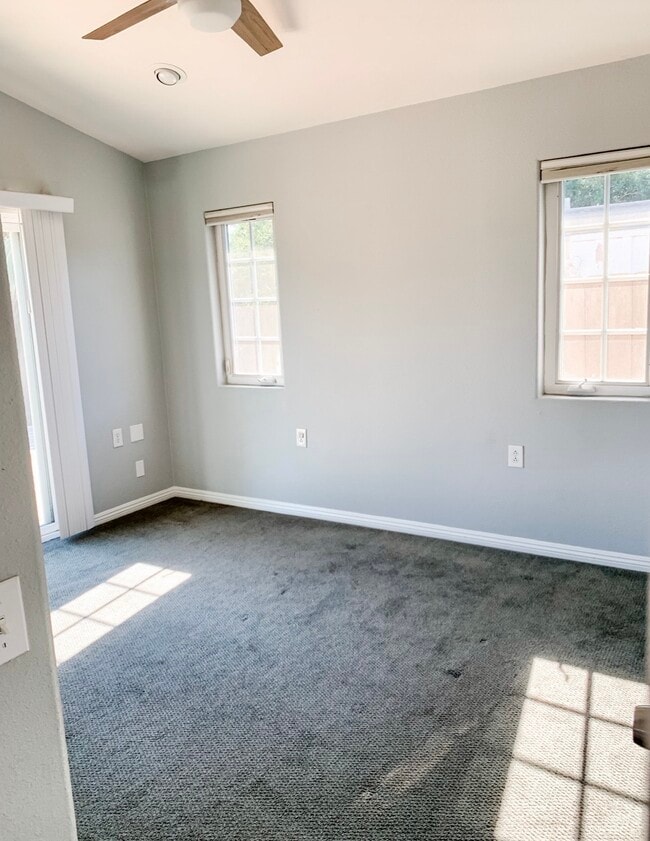 Building Photo - 810 Anns Way