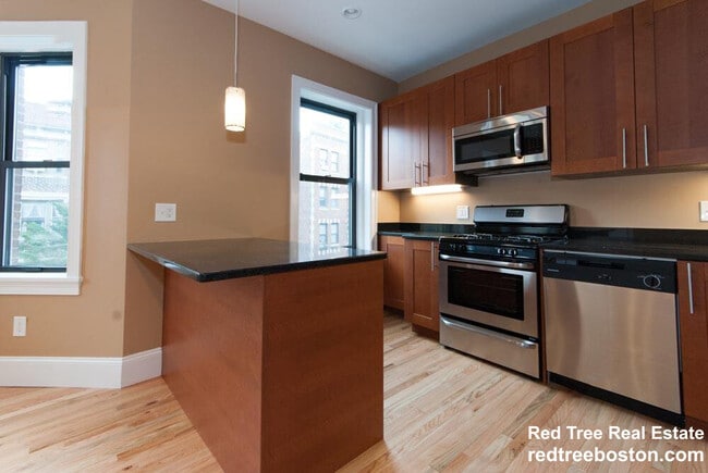 Building Photo - 2 Lothian Rd