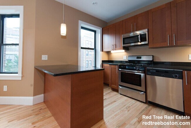 Foto del edificio - 2 Lothian Rd