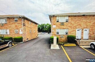 Building Photo - 86 Contant Ave