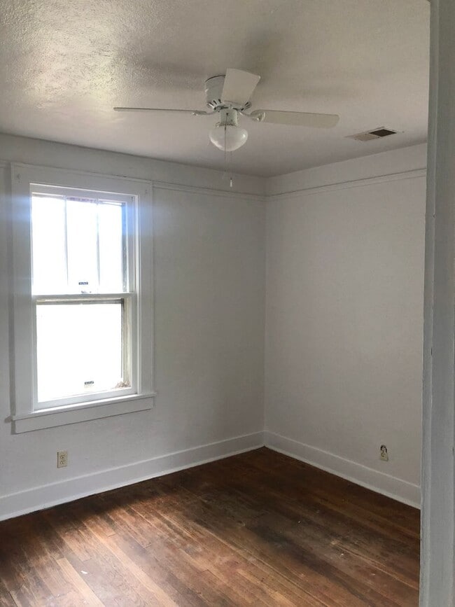 Foto del edificio - Charming Ranch