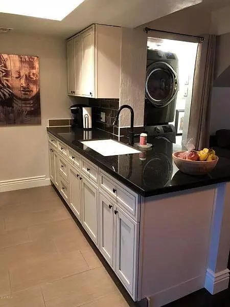 Foto del edificio - Madbury, NH