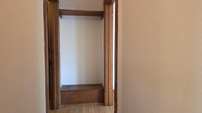 Building Photo - Updated Historic Gem in Prime Appleton Location