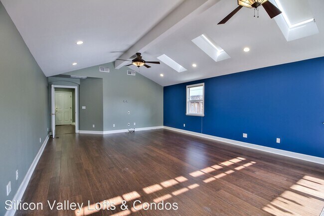 Building Photo - 3382 Valley Square Ln