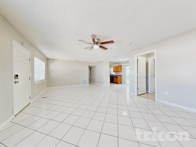 Foto del edificio - 5110 Cresthill Dr