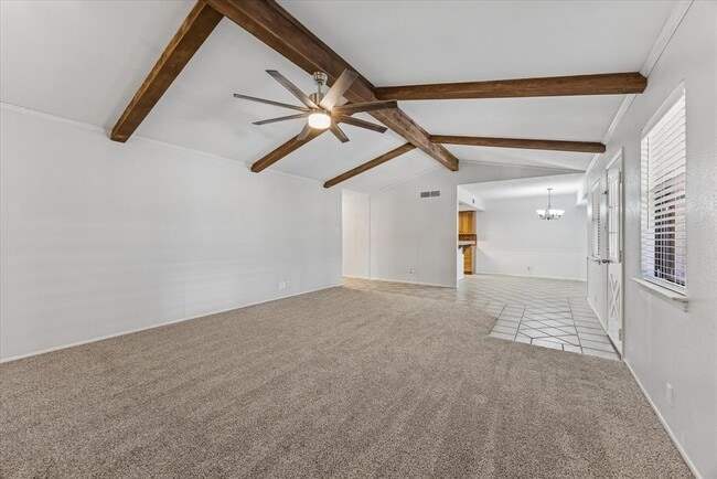 Building Photo - 6402 Bluesky Way