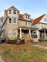 Building Photo - 7523 Osage Ave