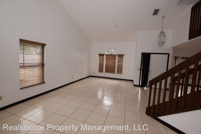 Building Photo - 1510 Silversmith Pl
