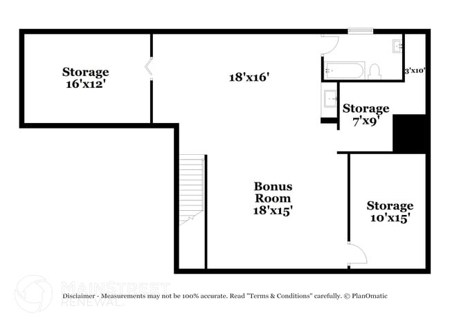 Building Photo - 411 Kimberly Ln