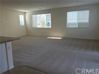 Foto del edificio - 8622 Cava Dr